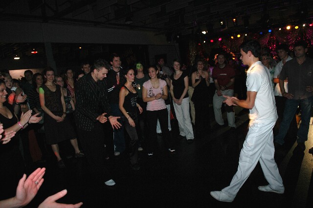 min 2007 11 10 fous swing 217